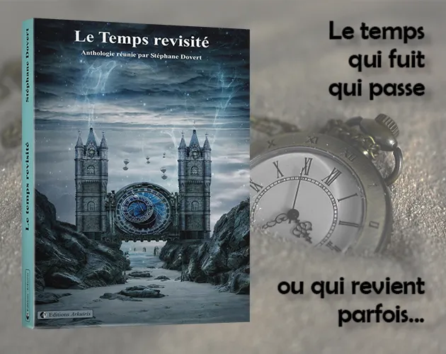 Le temps revisité