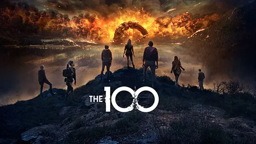 Les 100