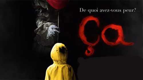 Ça