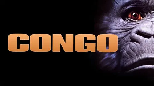 Congo