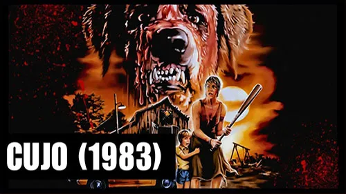 Cujo