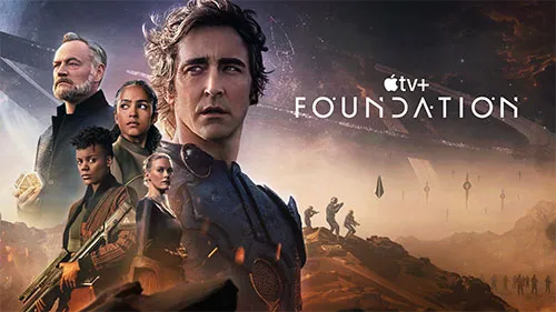 Fondation