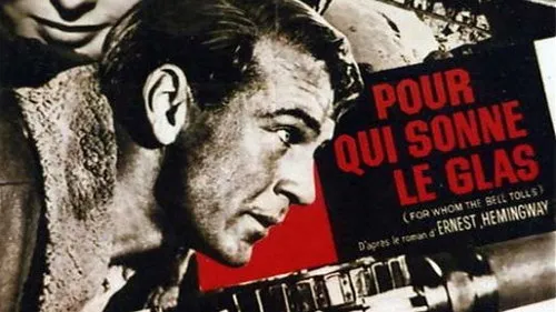 Pour qui sonne le glas