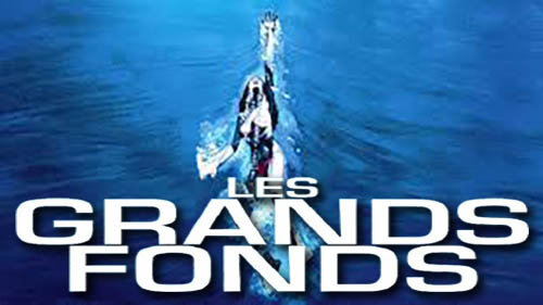 Les Grands Fonds