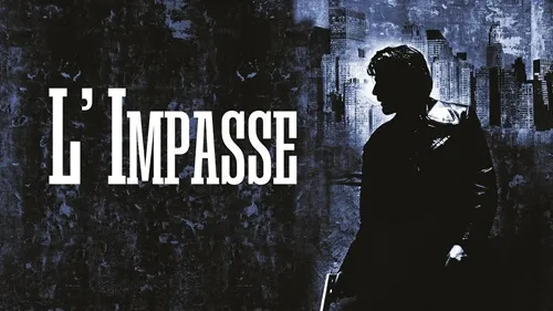 L'Impasse