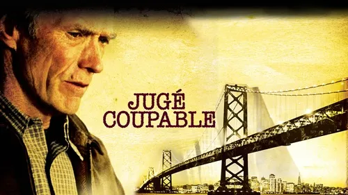 Jugé coupable