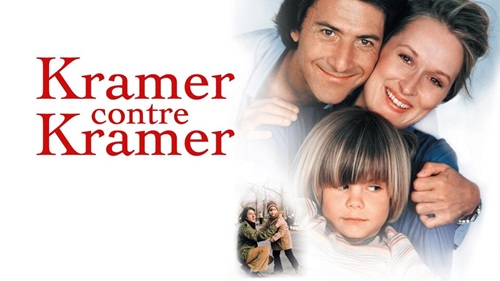 Kramer contre Kramer