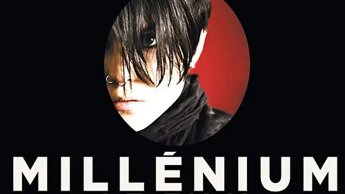 Millénium