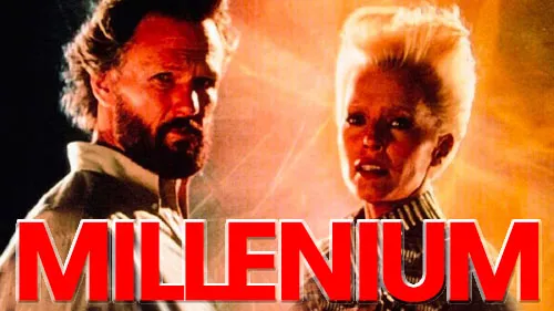Millenium