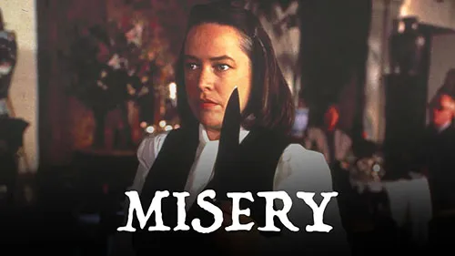 Misery