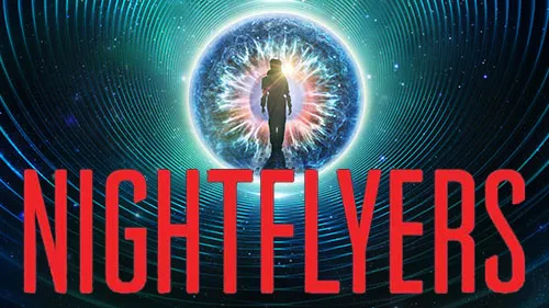 Nightflyers