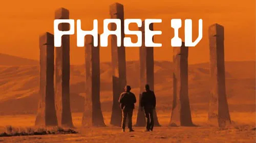 Phase IV