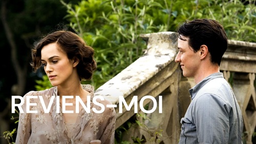 Reviens-moi
