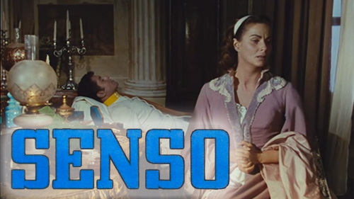 Senso