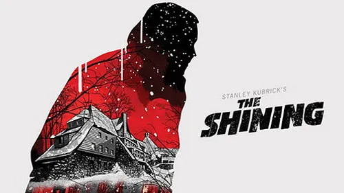 Shining