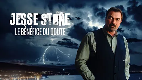 Le bénéfice du doute