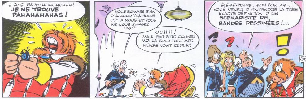 002 Rameau