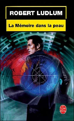 038 memoire