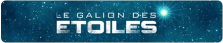 Lien dans un nouvel onglet vers le site du Galion des Étoiles