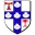 Ville de Péron