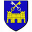 Ville de Bollene