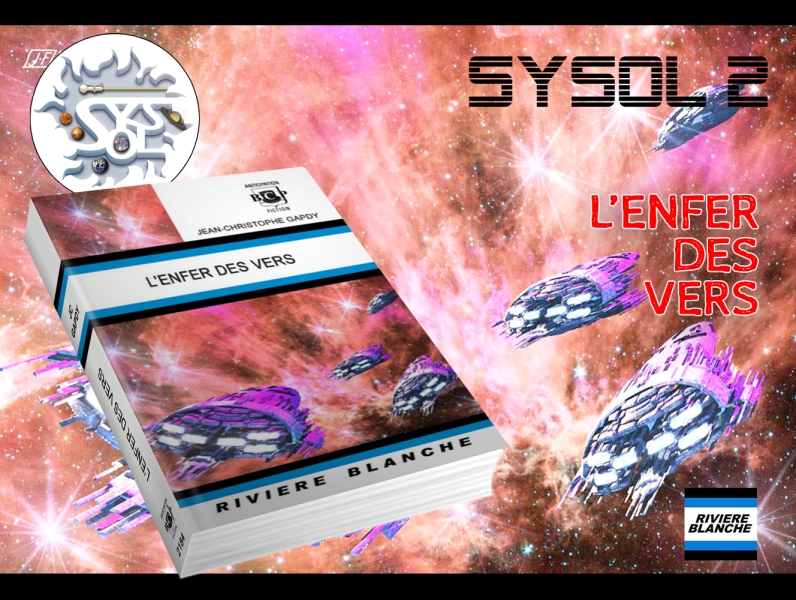 01-Sys-02