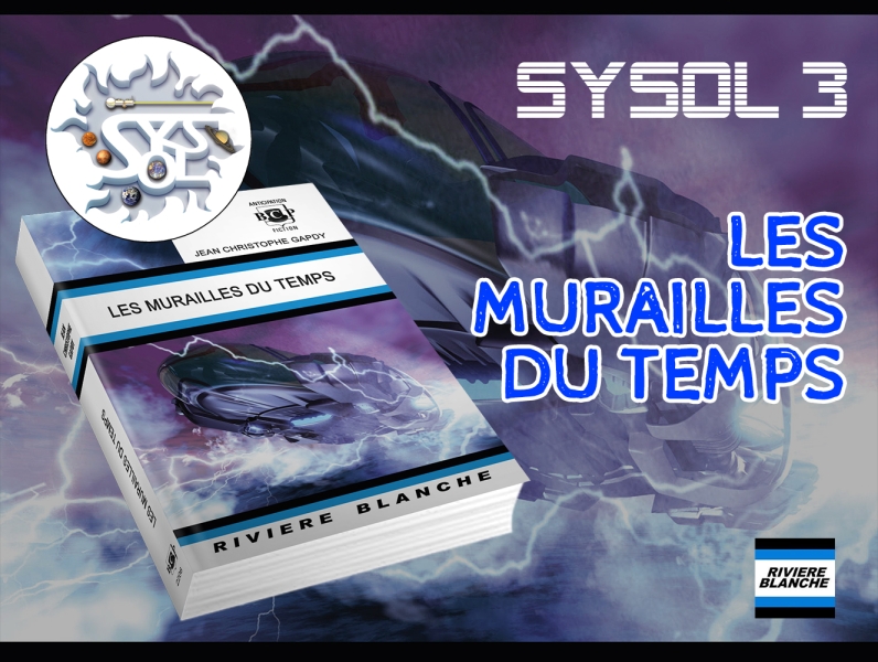 01-Sys-03