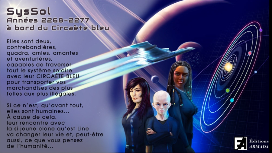 04-Contrebande