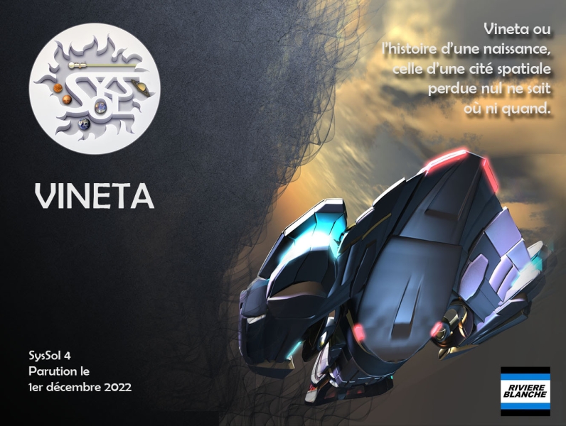 14-Vineta