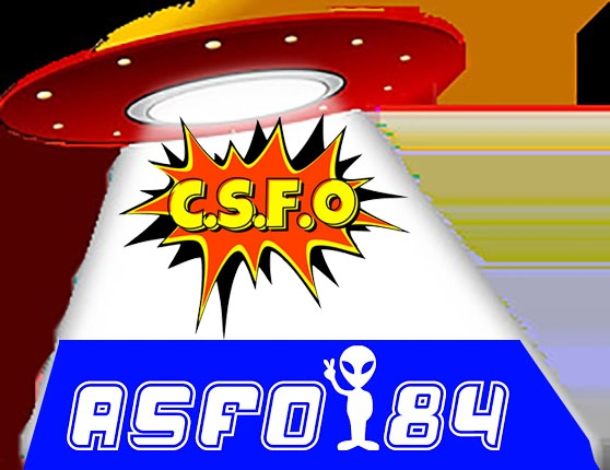 18-csfo