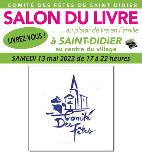 21-st-didier