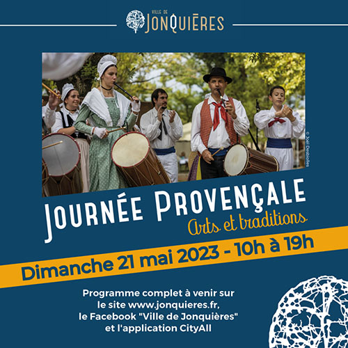 22-jonquières