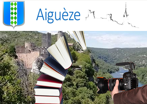 23-aigueze