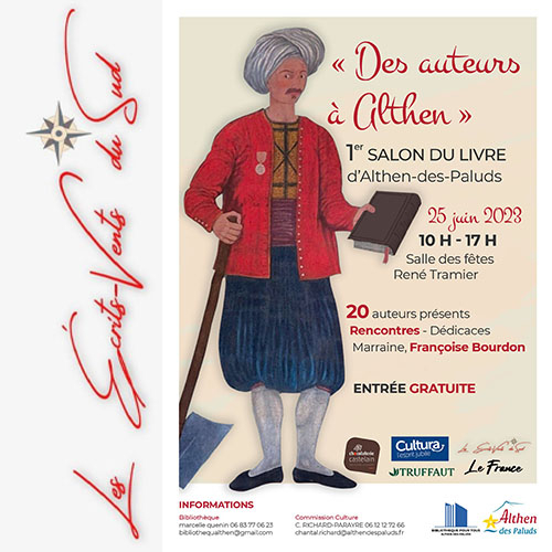 25-Althen+EcritsVents