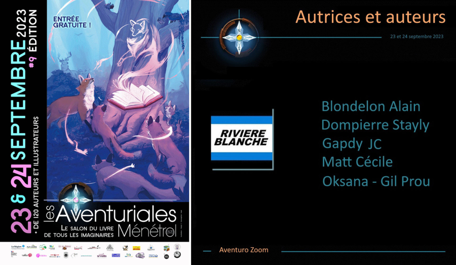 26-aventuriales-2023