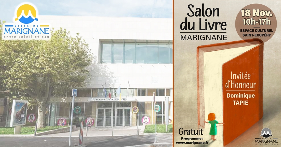 28-Marignane