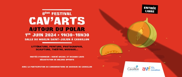 35-CavArts