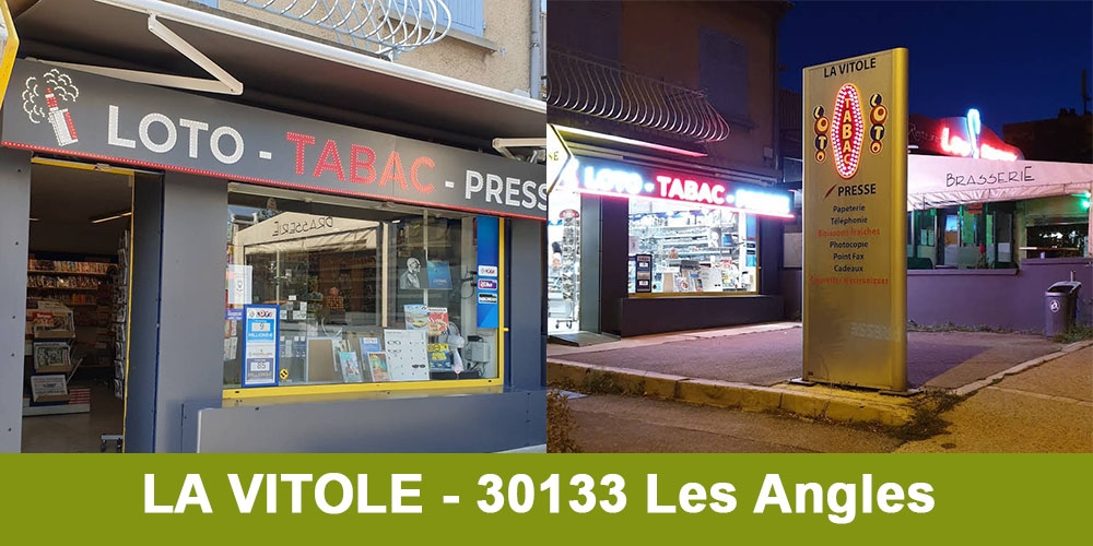 36-Vitole