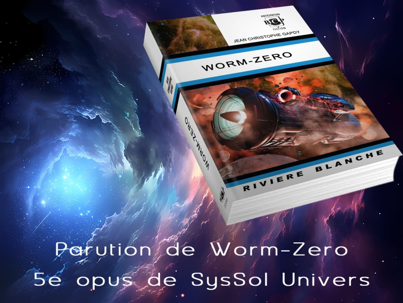 37-WormZero