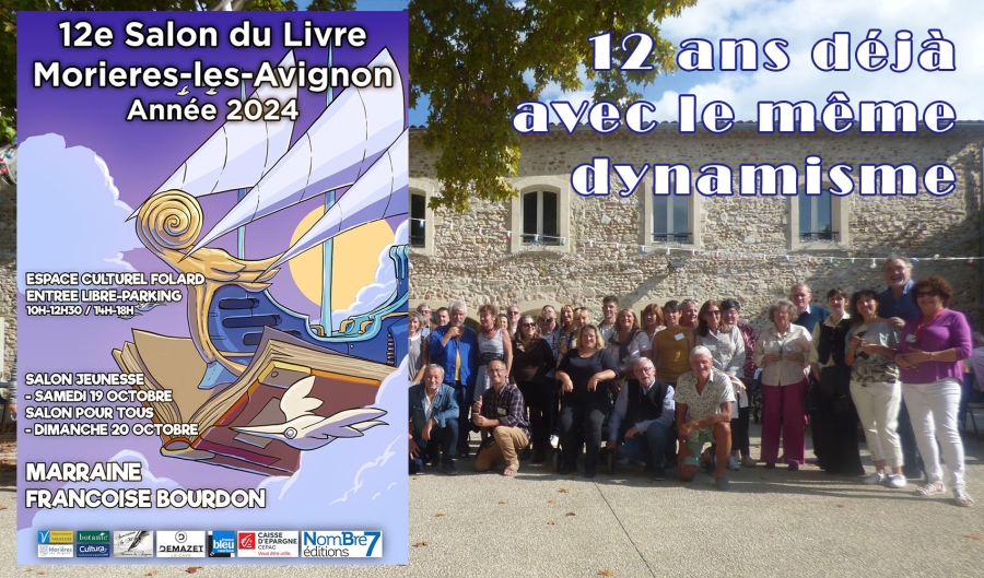 39-morières-2024