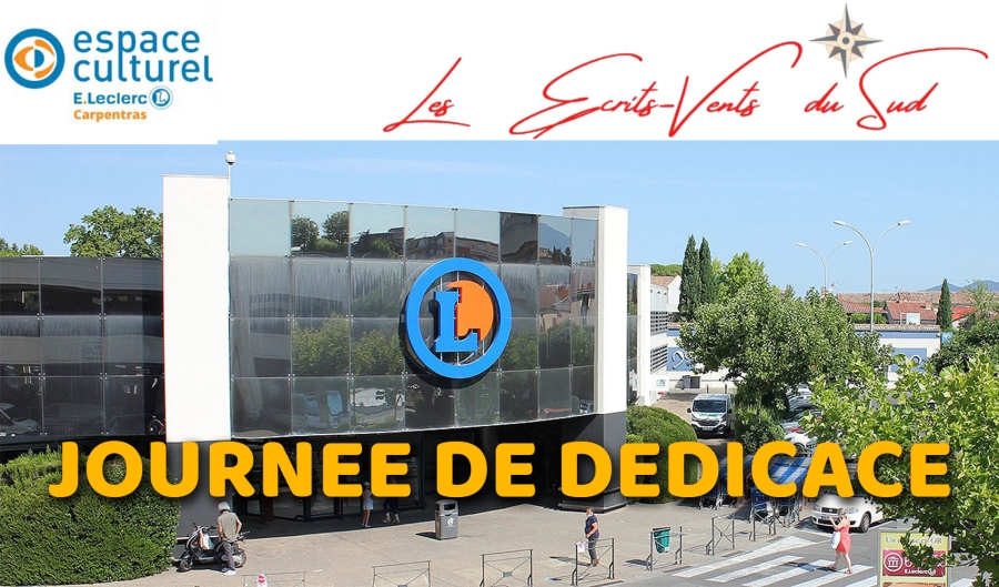 43-leclerc-carpentras
