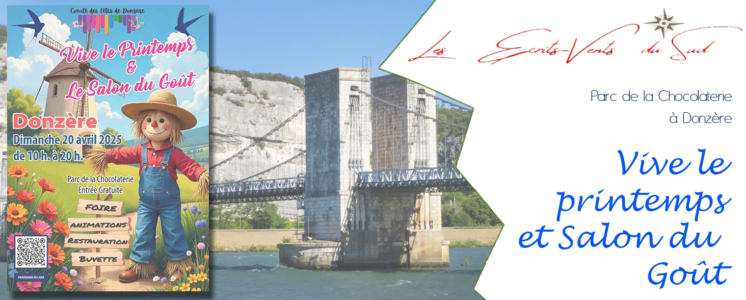 46-Donzere-2025