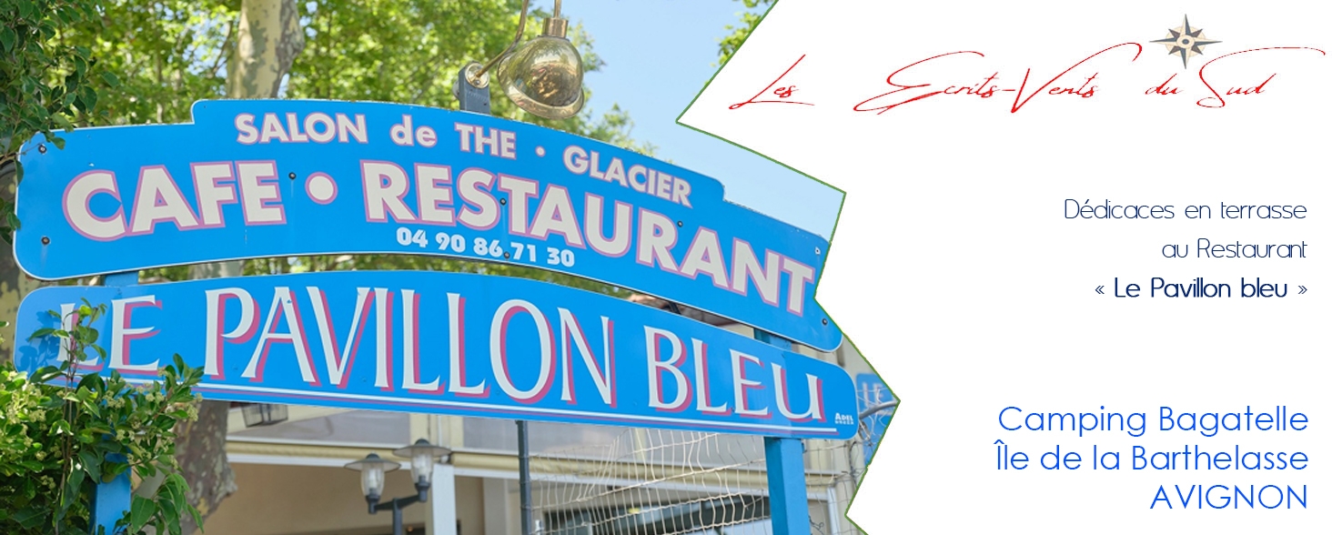 53-PavillonBleu