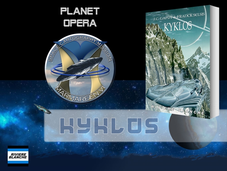 58-Kyklos