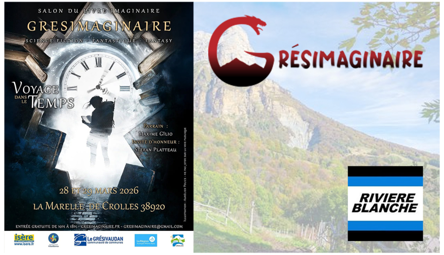 60-Gresimaginaire