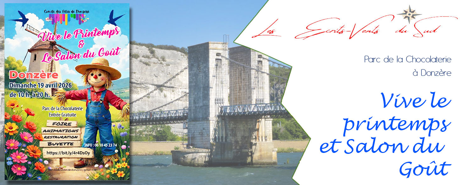 62-Donzere2026
