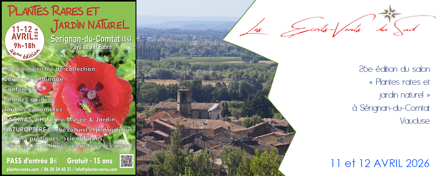 63-Serignan-2026