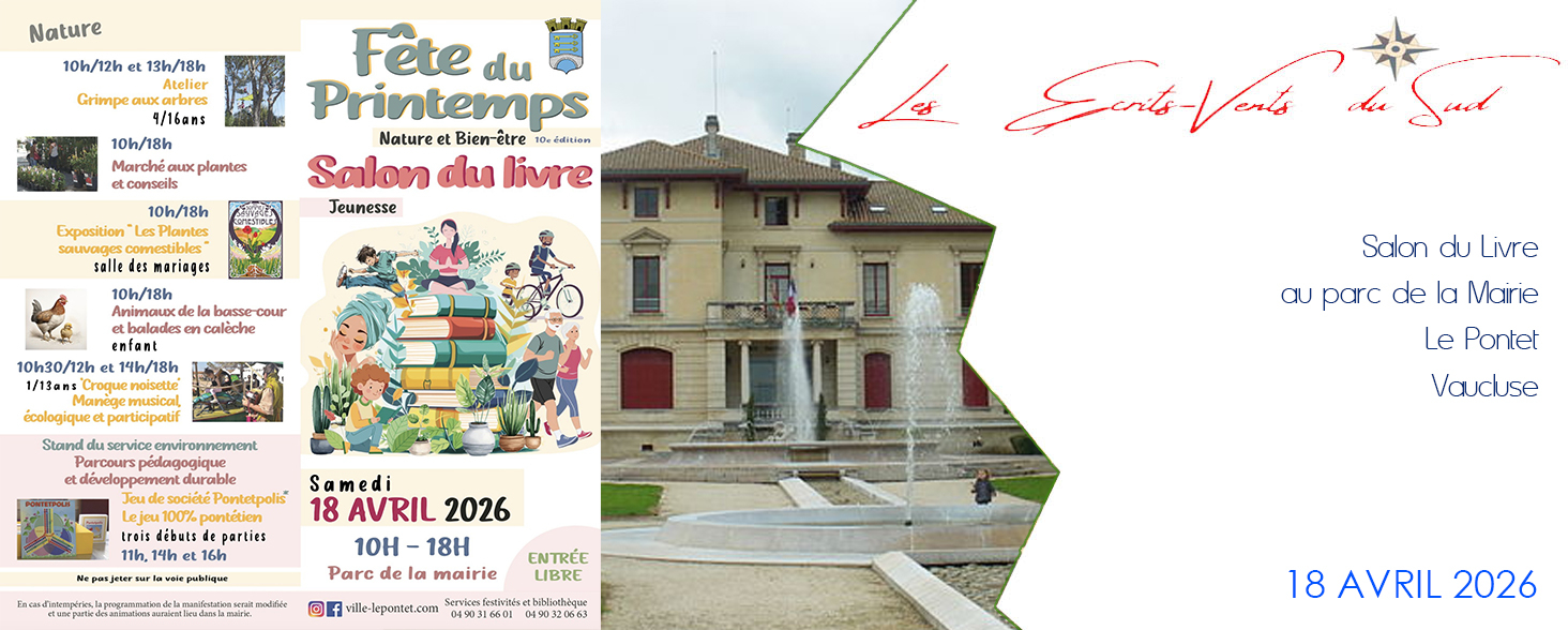 64-Pontet-2026
