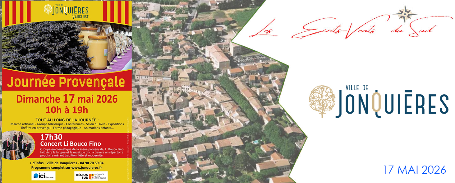 65-Jonquieres-2026