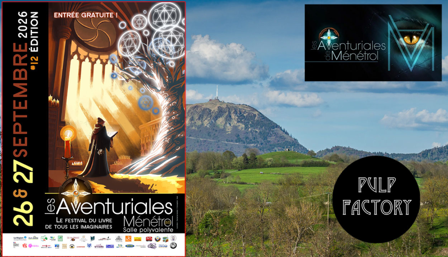 67-Aventuriales-2026